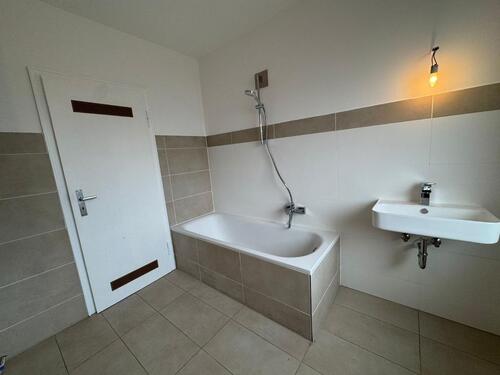 Foto - Etagenwohnung in Moers