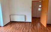 Foto - Wohnung zu vermieten - 650,00 EUR Kaltmiete,