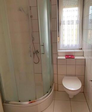 Foto - Etagenwohnung zur Miete in Bielefeld