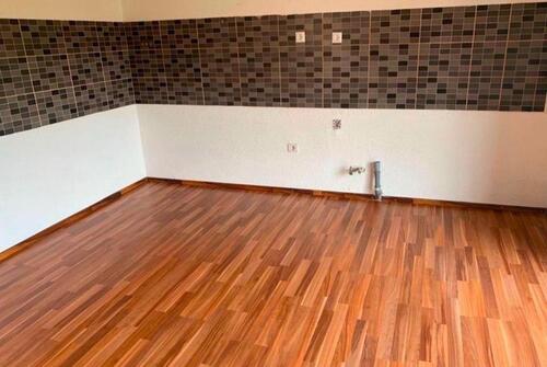 Foto - Etagenwohnung in Bielefeld zur Miete