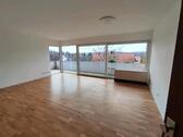 Foto - 4,5 Zi OG in Böblingen 1.800€ kalt, 120m^2 mit Balkon & Garage