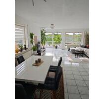 Moderne Doppelhaushälfte in Mutlangen - Privatverkauf - Täferrot