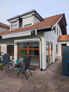 Foto - Einfamilienhaus zum Kaufen in Täferrot