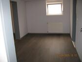 Foto - Singel-Wohnung Studio - 280,00 EUR Kaltmiete, ca.  32,00 m²