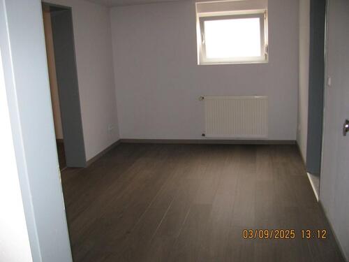 Foto - Singel-Wohnung Studio - 280,00 EUR Kaltmiete, ca.  32,00 m²