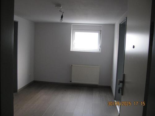 Foto - 1 Zimmer Etagenwohnung zur Miete in Solingen