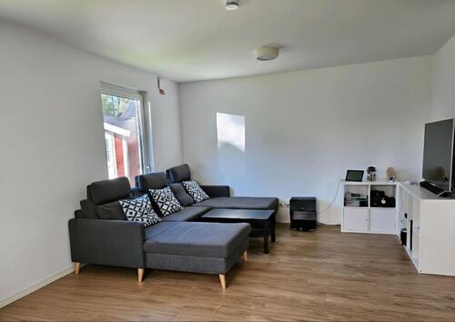 Foto - 4 Zimmer Einfamilienhaus in Wandlitz