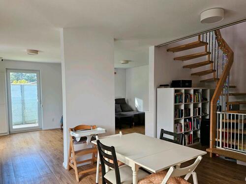 Foto - Einfamilienhaus in Wandlitz zum Kaufen