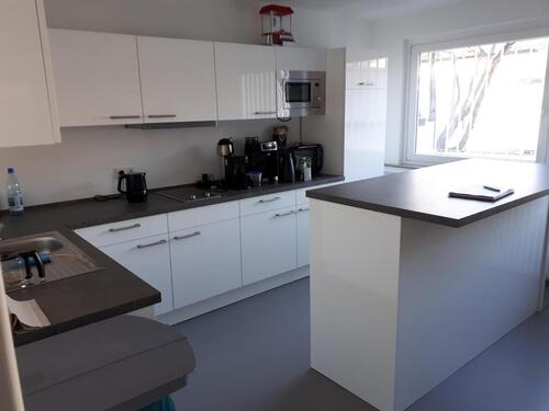 Foto - andere zur Miete in Bonn