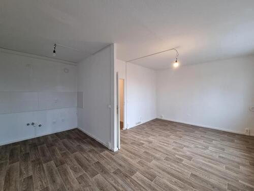 Foto - Einziehe und Wohlfühlen! Ihre neue 3 Zimmer-Wohlfühloase