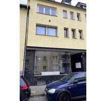 Attraktives Ladenlokal mit großem Schaufenster - Essen Stadtbezirk III
