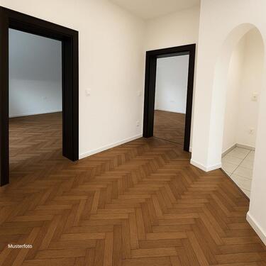 Foto - Charmante 3-Zimmer Maisonette-Wohnung in Herten-Süd