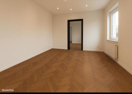 Foto - 3 Zimmer Etagenwohnung zur Miete in Herten