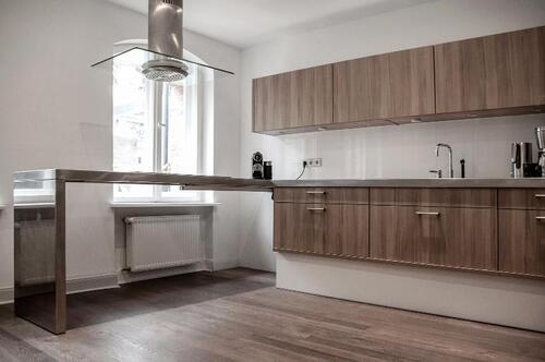 Foto - andere zur Miete in Berlin