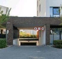 ●● Großer Garagenstellplatz zu vermieten - in 80937●● - München Pasing-Obermenzing