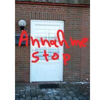 Wohnung zu vermieten - 600,00&nbsp;EUR Kaltmiete, ca.&nbsp; 70,00&nbsp;m&sup2; in Bordelum (PLZ: 25852)