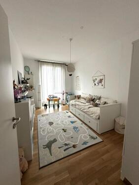 Foto - 4 Zimmer Etagenwohnung zum Kaufen in Stuttgart