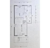 Mietwohnung Erstbezug - 885,00&nbsp;EUR Kaltmiete, ca.&nbsp; 65,00&nbsp;m&sup2; in Bad Nenndorf (PLZ: 31542)