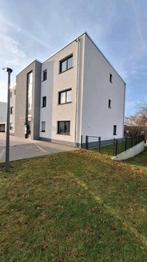 Foto - 2 Zimmer Erdgeschoßwohnung zur Miete in Bad Nenndorf