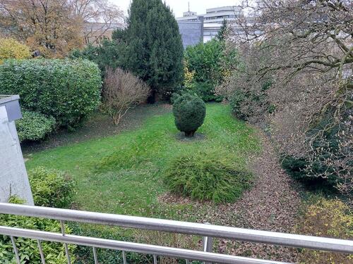 Foto - 14 Zimmer Einfamilienhaus zur Miete in Siegburg