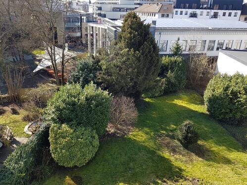 Foto - 14 Zimmer Einfamilienhaus in Siegburg