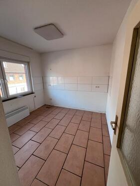Foto - Oberhausen Klosterhardt 2,5 Wohnung + Balkon