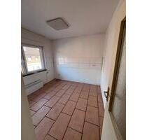 Oberhausen Klosterhardt 2,5 Wohnung + Balkon