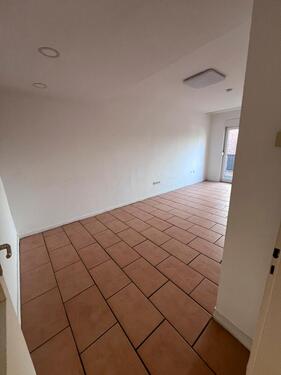 Foto - 1 Zimmer Etagenwohnung zur Miete in Oberhausen