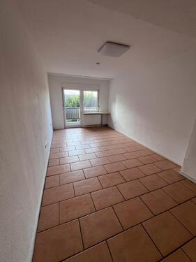 Foto - 1 Zimmer Etagenwohnung in Oberhausen