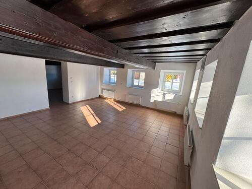 Foto - 8 Zimmer Einfamilienhaus in Haidmühle