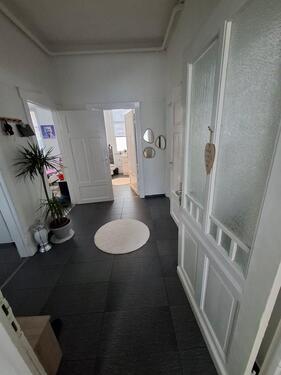 Foto - 3 ZKB im Friedhofsweg in Oldenburg per 1.3.2026 zu vermieten