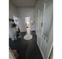 3 ZKB im Friedhofsweg in Oldenburg per 1.3.2026 zu vermieten