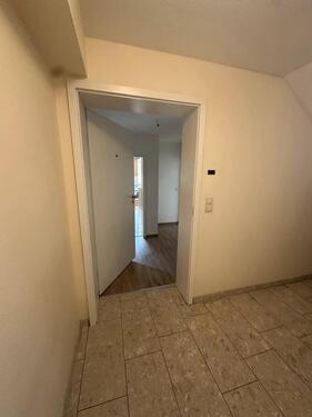 Foto - Großzügige 2,5-Zimmer-ETW in Paderborn Zentrum