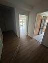 Foto - 2.5 Zimmer Etagenwohnung zum Kaufen in Paderborn