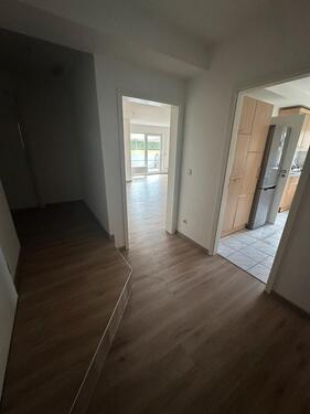 Foto - 2.5 Zimmer Etagenwohnung zum Kaufen in Paderborn