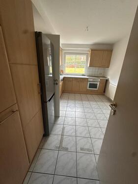 Foto - 2.5 Zimmer Etagenwohnung in Paderborn