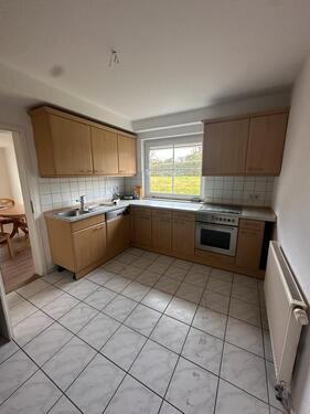 Foto - Etagenwohnung in Paderborn zum Kaufen