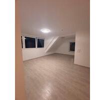4,5 Zimmer Wohnung - 1.128,00&nbsp;EUR Kaltmiete, ca.&nbsp; 94,00&nbsp;m&sup2; in Lauchheim (PLZ: 73466)