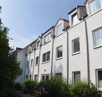 Gut geschnittene 2-Zi-Wohnung - 560,00&nbsp;EUR Kaltmiete, ca.&nbsp; 62,78&nbsp;m&sup2; in Bremen (PLZ: 28755) Blumenthal