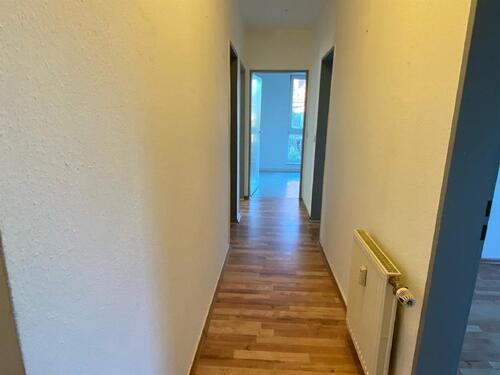 Foto - 2 Zimmer Etagenwohnung in Bremen