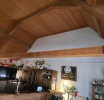 3-Zimmer Studiowohnung mit 115m2 nähe Koblenz - Ochtendung