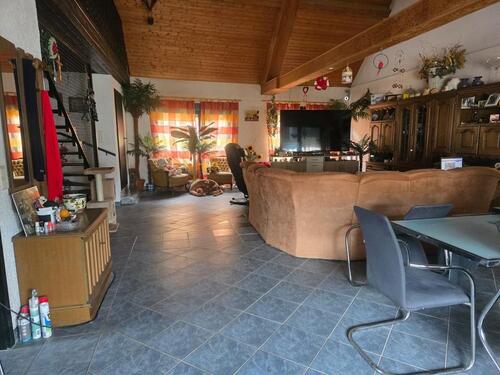 Foto - 3 Zimmer Etagenwohnung zur Miete in Ochtendung