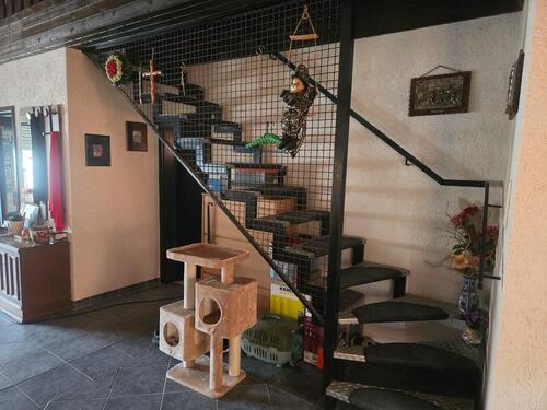 Foto - 3 Zimmer Etagenwohnung in Ochtendung