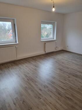 Foto - 3 Zimmer Etagenwohnung zur Miete in Braunschweig