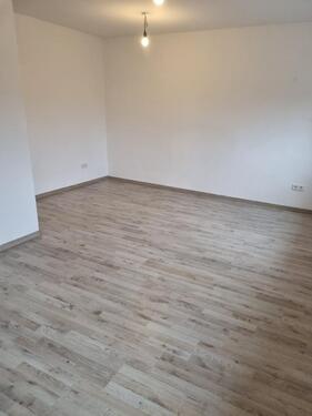 Foto - 3 Zimmer Etagenwohnung in Braunschweig