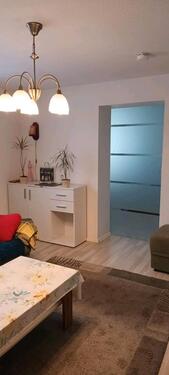 Foto - 2 Zimmer Erdgeschoßwohnung zur Miete in Osterwieck