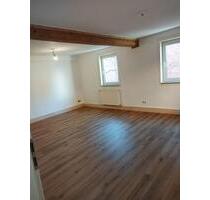 Kleine gemütliche 1- Zimmer Wohnung für 1 Person ! Co Zentrum - Coburg