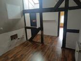 Foto - Dachgeschoßwohnung in Lalendorf zur Miete