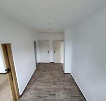 renovierte 1,5 Zimmerwohnung Küche Diele Bad in Bad Sülze zu Vermieten