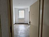 Foto - 1.5 Zimmer Erdgeschoßwohnung zur Miete in Bad Sülze